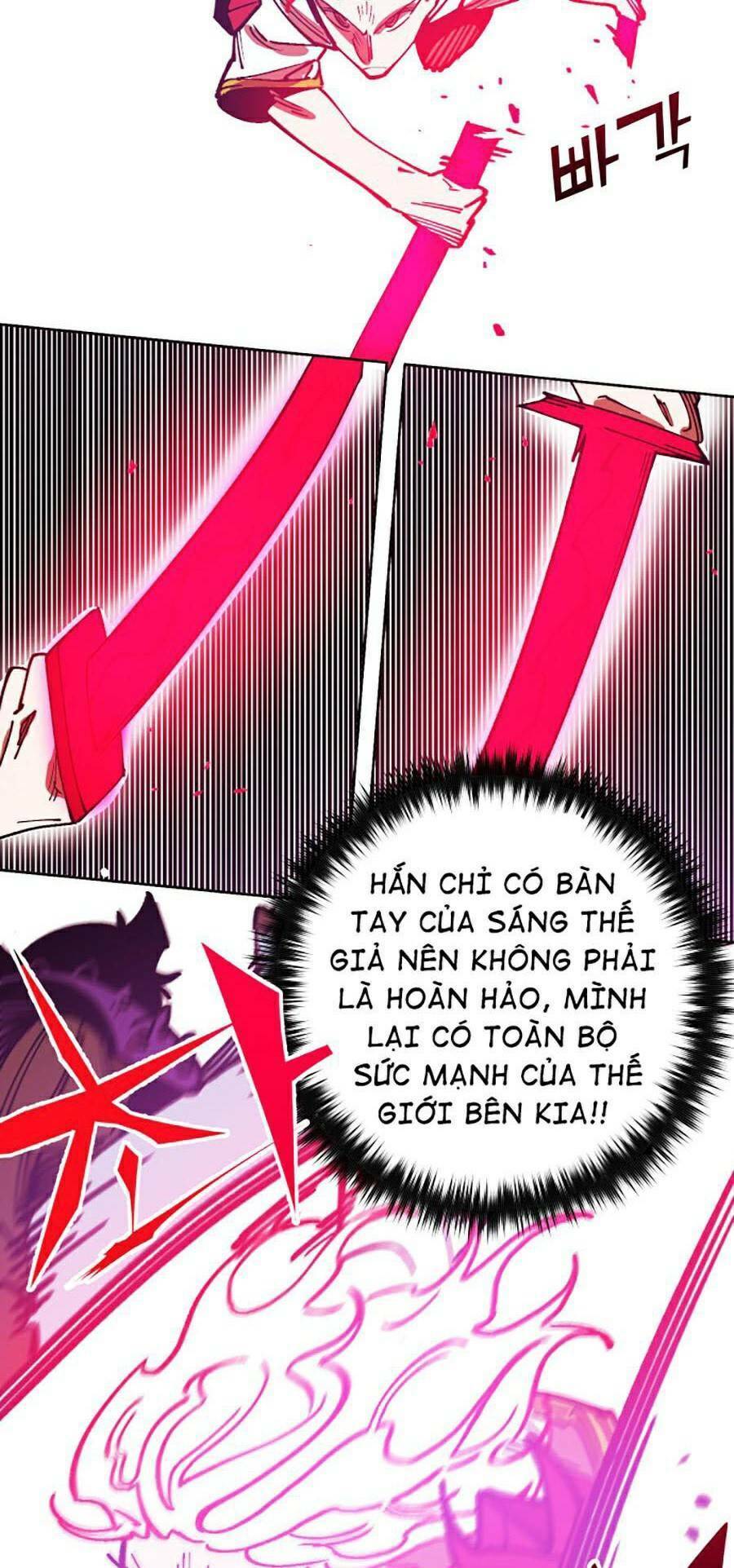 Hard Core Leveling Warrior Ss2 Chapter 119 - 43