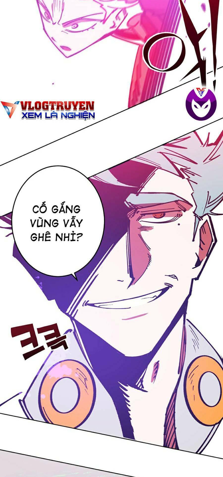 Hard Core Leveling Warrior Ss2 Chapter 119 - 44