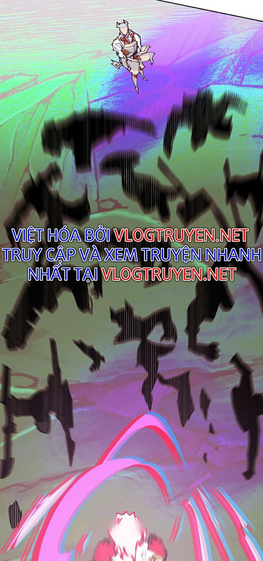 Hard Core Leveling Warrior Ss2 Chapter 119 - 45