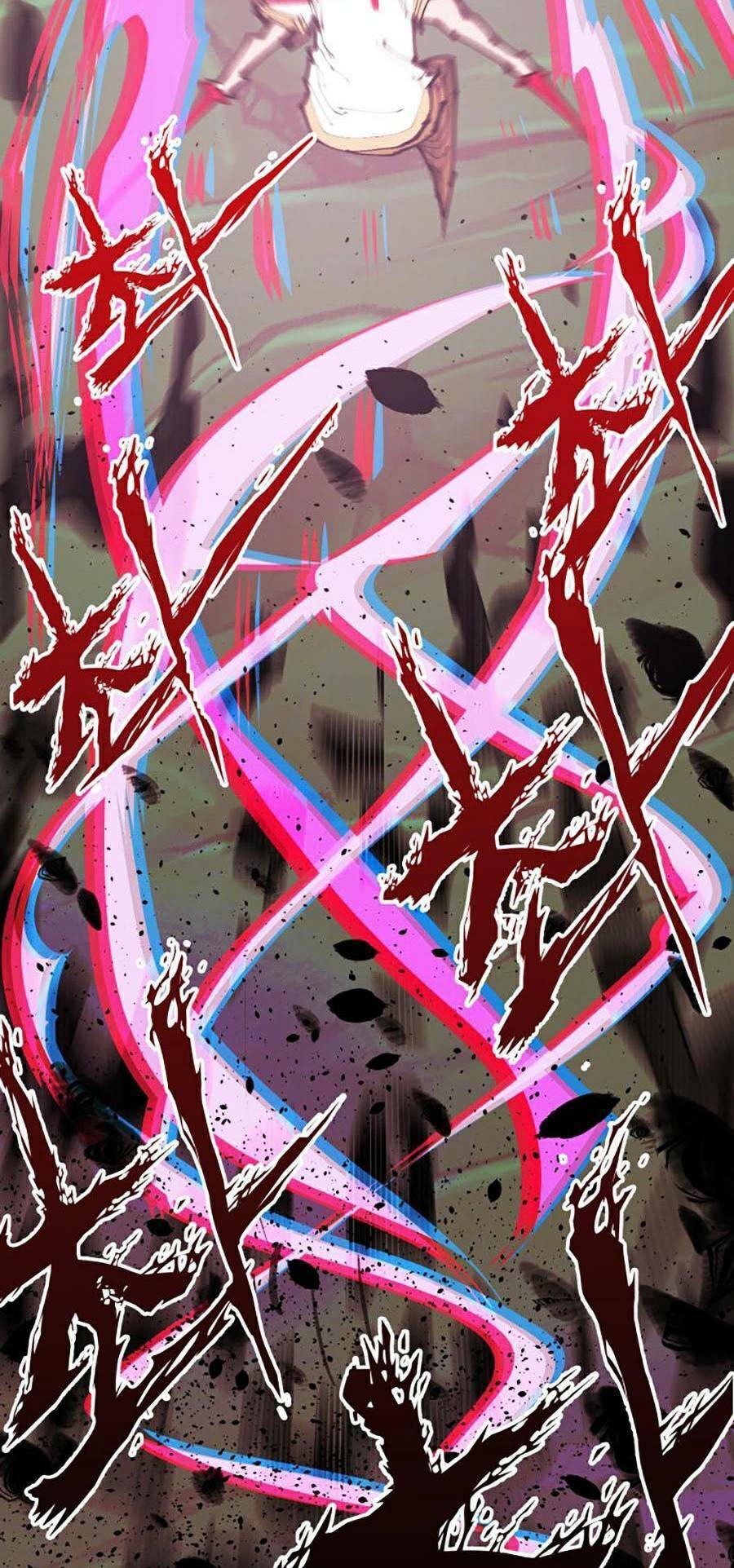 Hard Core Leveling Warrior Ss2 Chapter 119 - 46