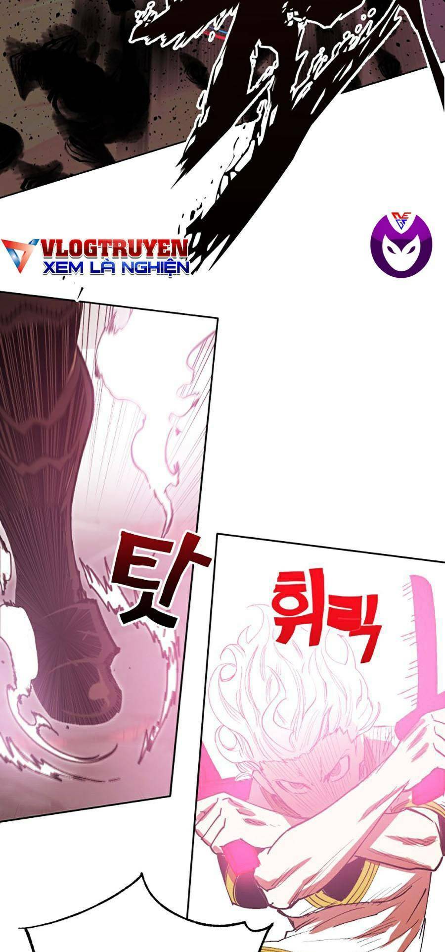 Hard Core Leveling Warrior Ss2 Chapter 119 - 47