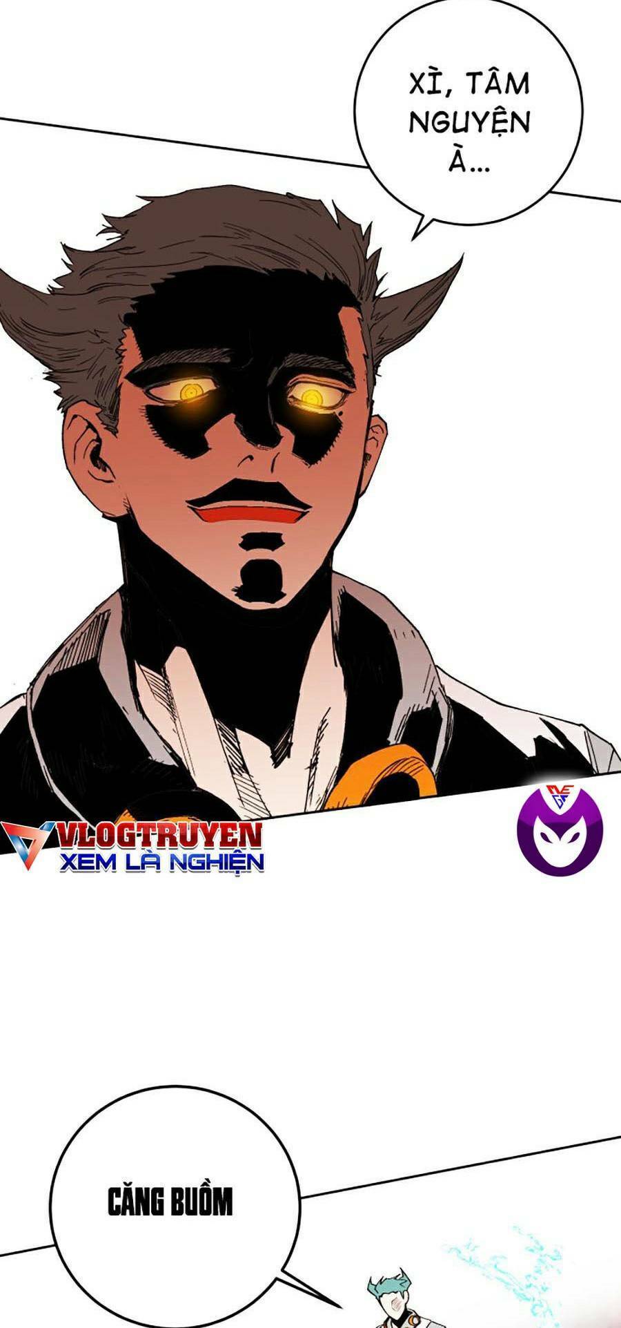 Hard Core Leveling Warrior Ss2 Chapter 119 - 49