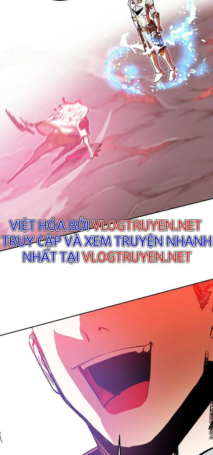 Hard Core Leveling Warrior Ss2 Chapter 119 - 50