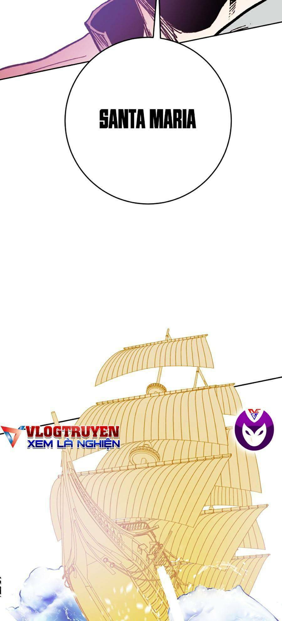 Hard Core Leveling Warrior Ss2 Chapter 119 - 51