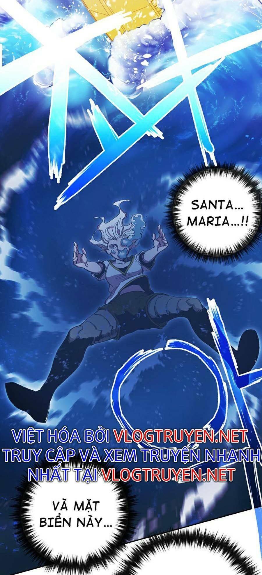 Hard Core Leveling Warrior Ss2 Chapter 119 - 52