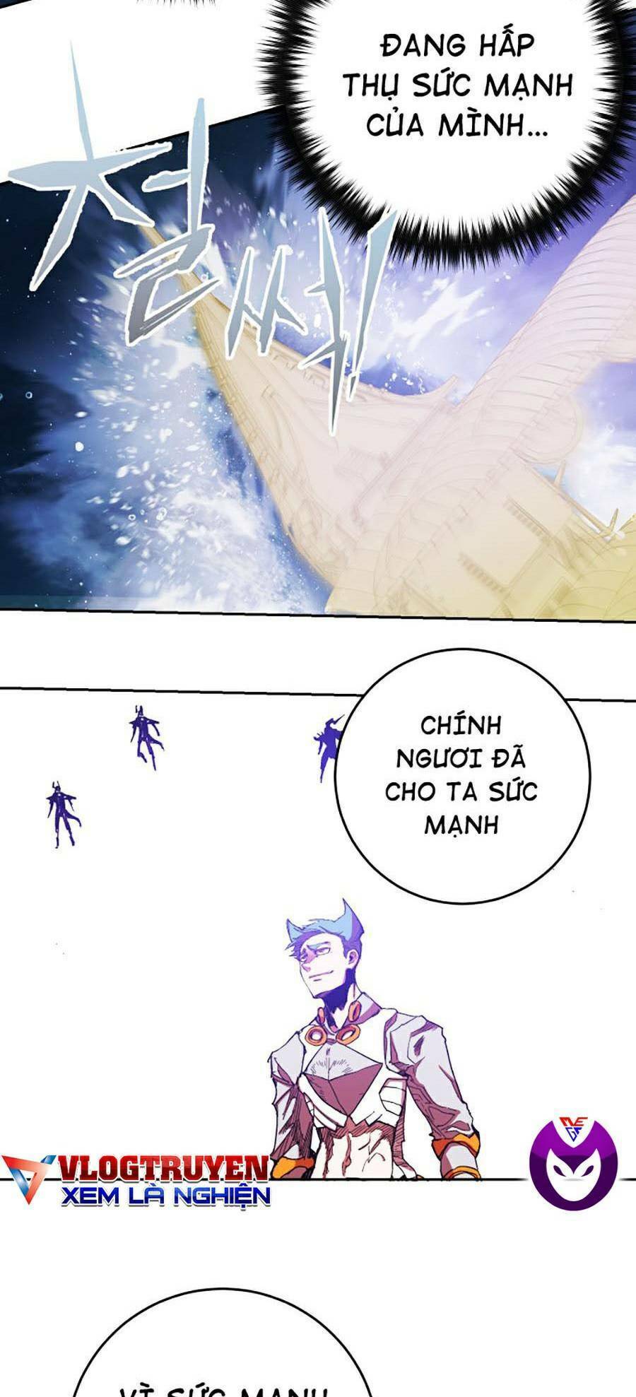 Hard Core Leveling Warrior Ss2 Chapter 119 - 53