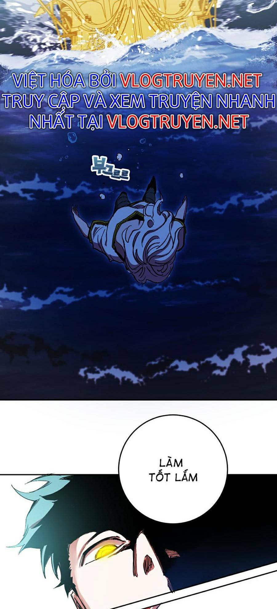 Hard Core Leveling Warrior Ss2 Chapter 119 - 55