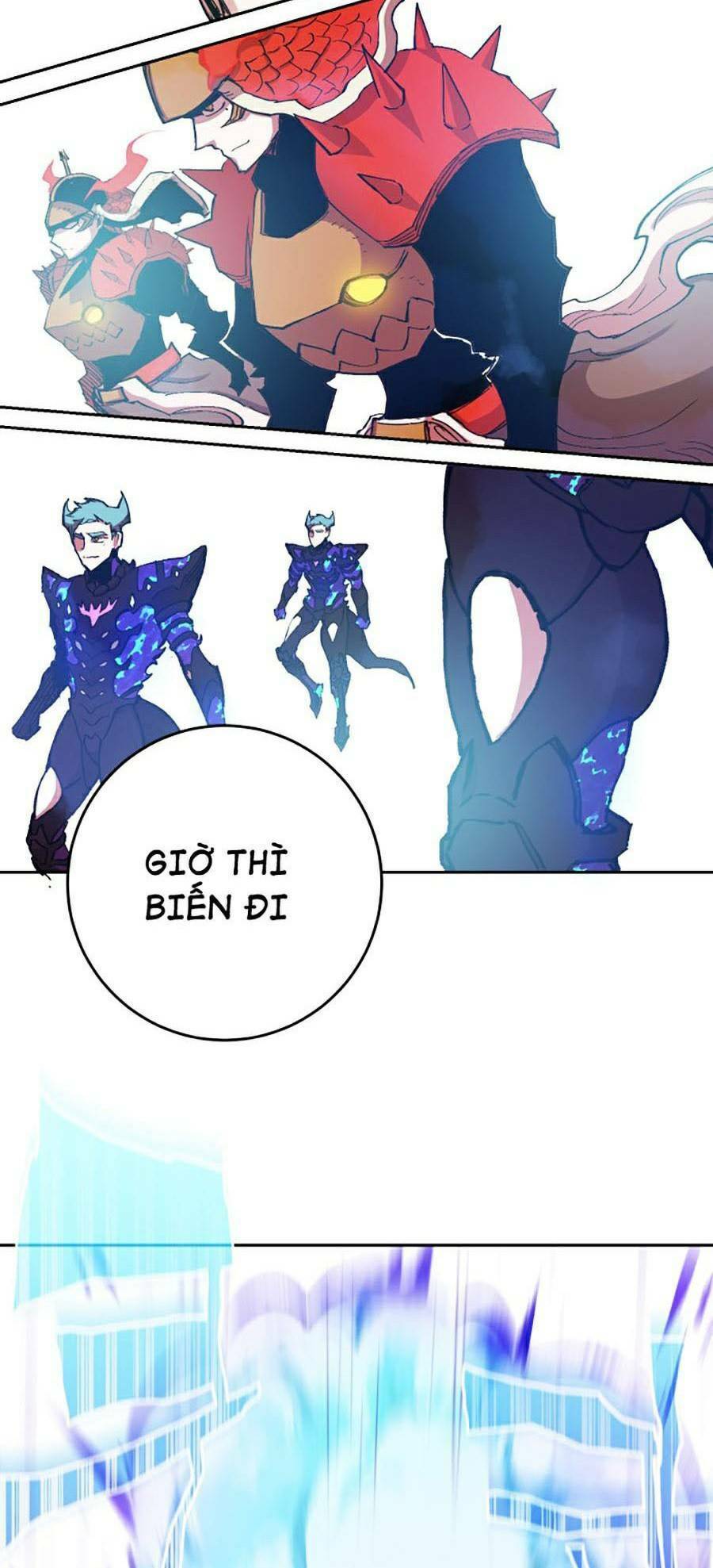 Hard Core Leveling Warrior Ss2 Chapter 119 - 56