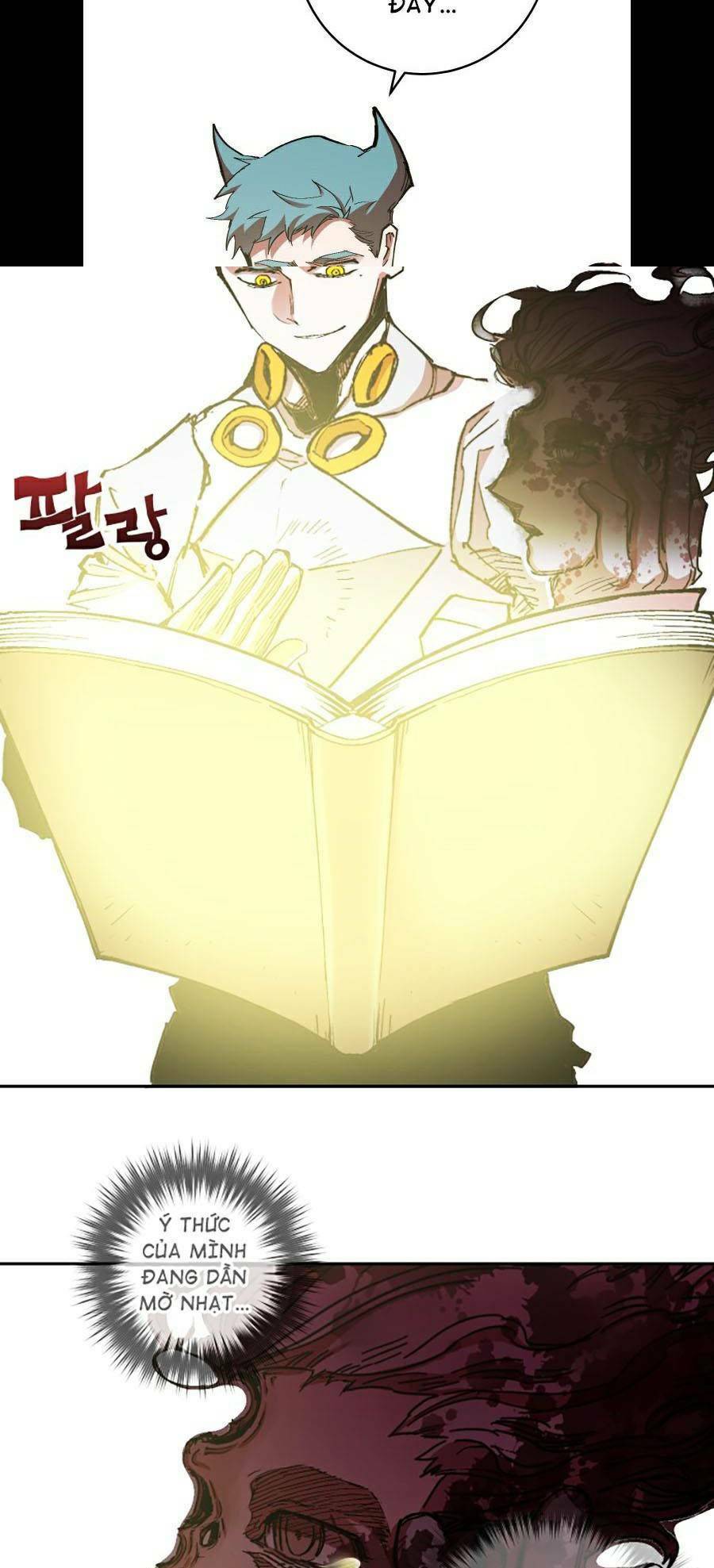 Hard Core Leveling Warrior Ss2 Chapter 119 - 59