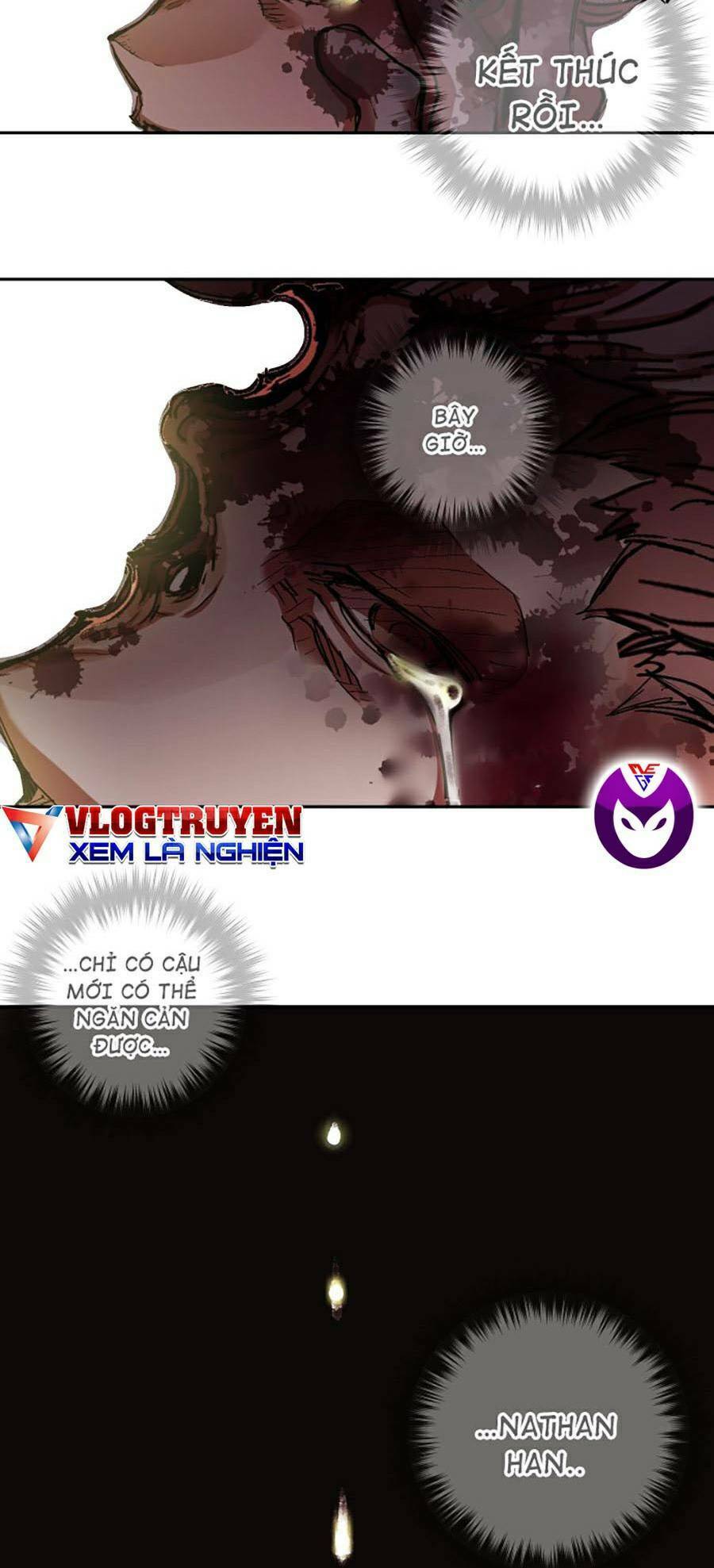 Hard Core Leveling Warrior Ss2 Chapter 119 - 60