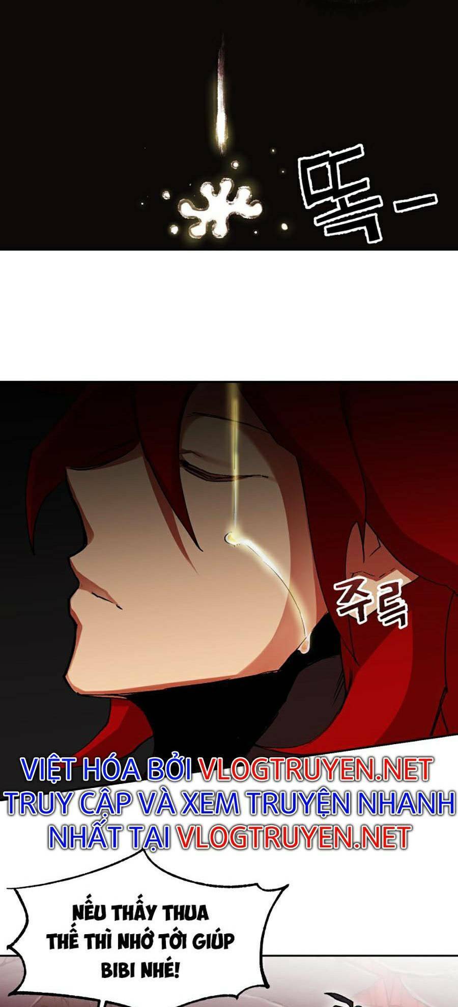 Hard Core Leveling Warrior Ss2 Chapter 119 - 61