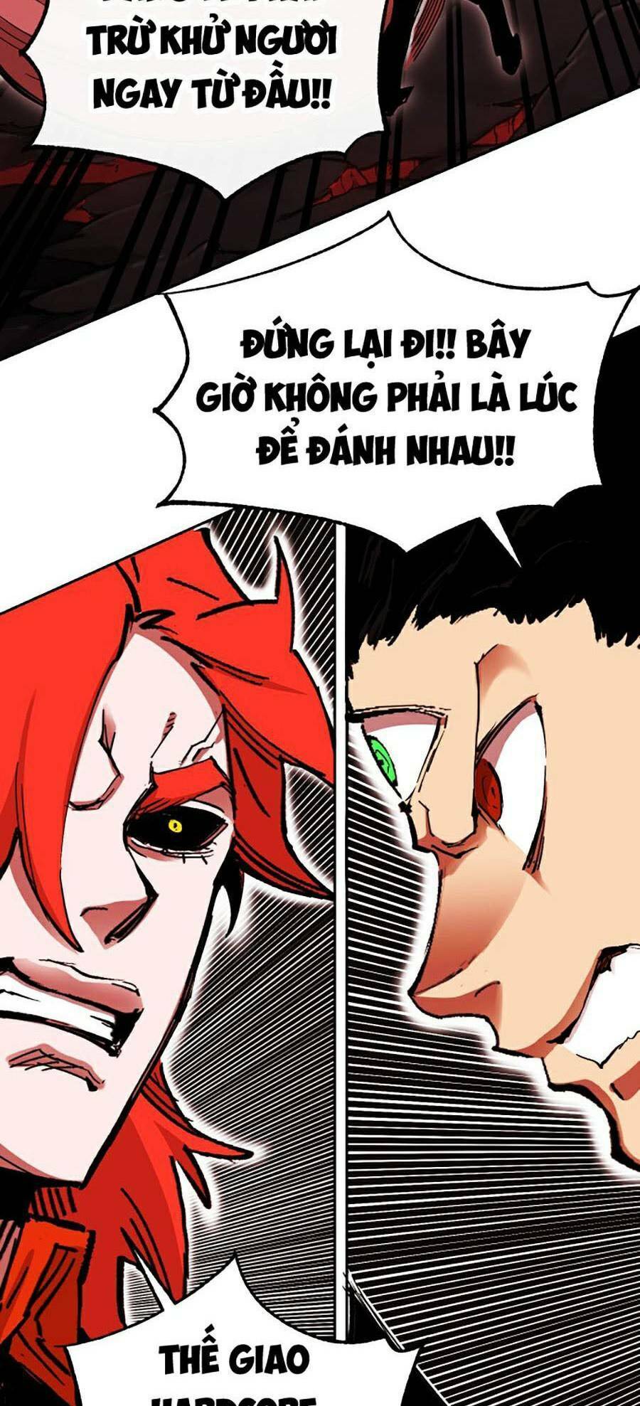 Hard Core Leveling Warrior Ss2 Chapter 119 - 63