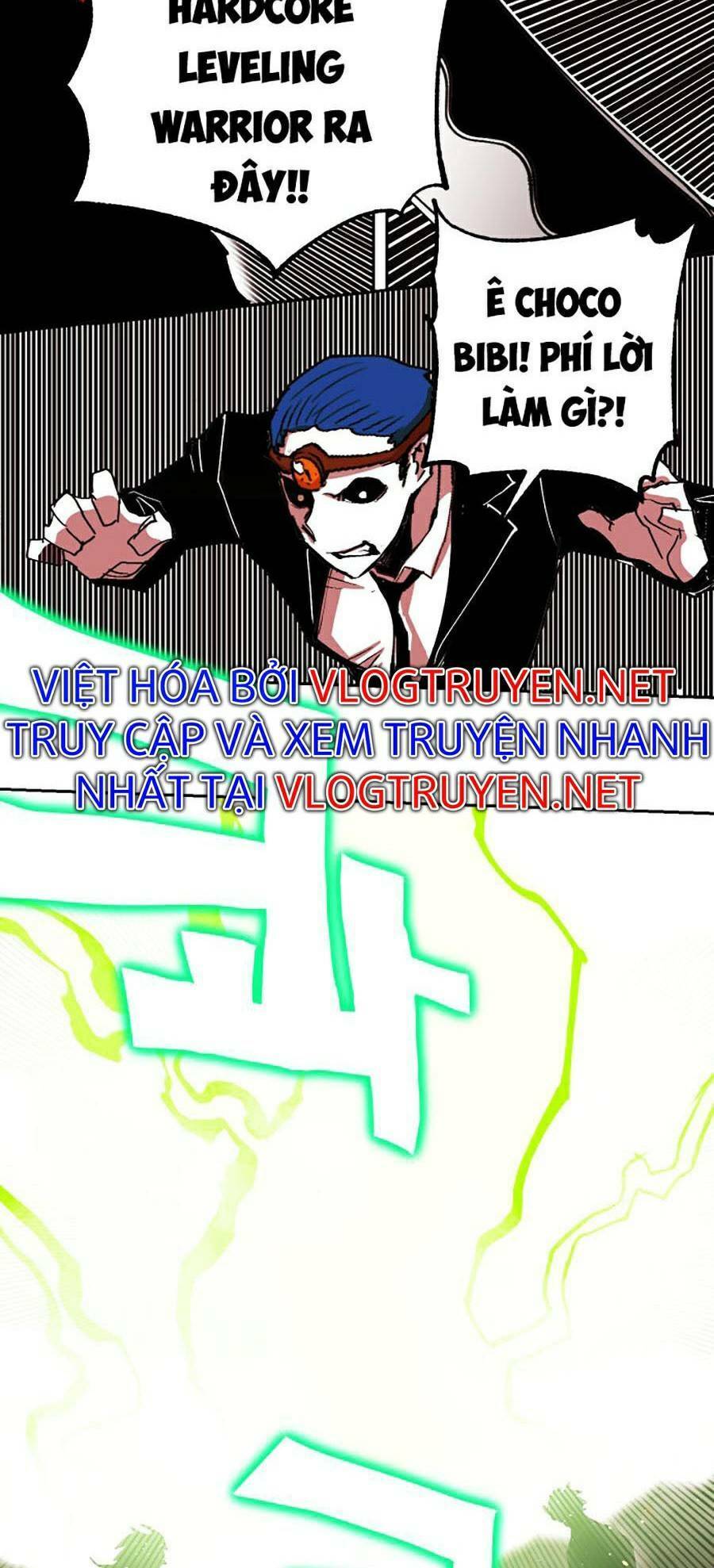 Hard Core Leveling Warrior Ss2 Chapter 119 - 64