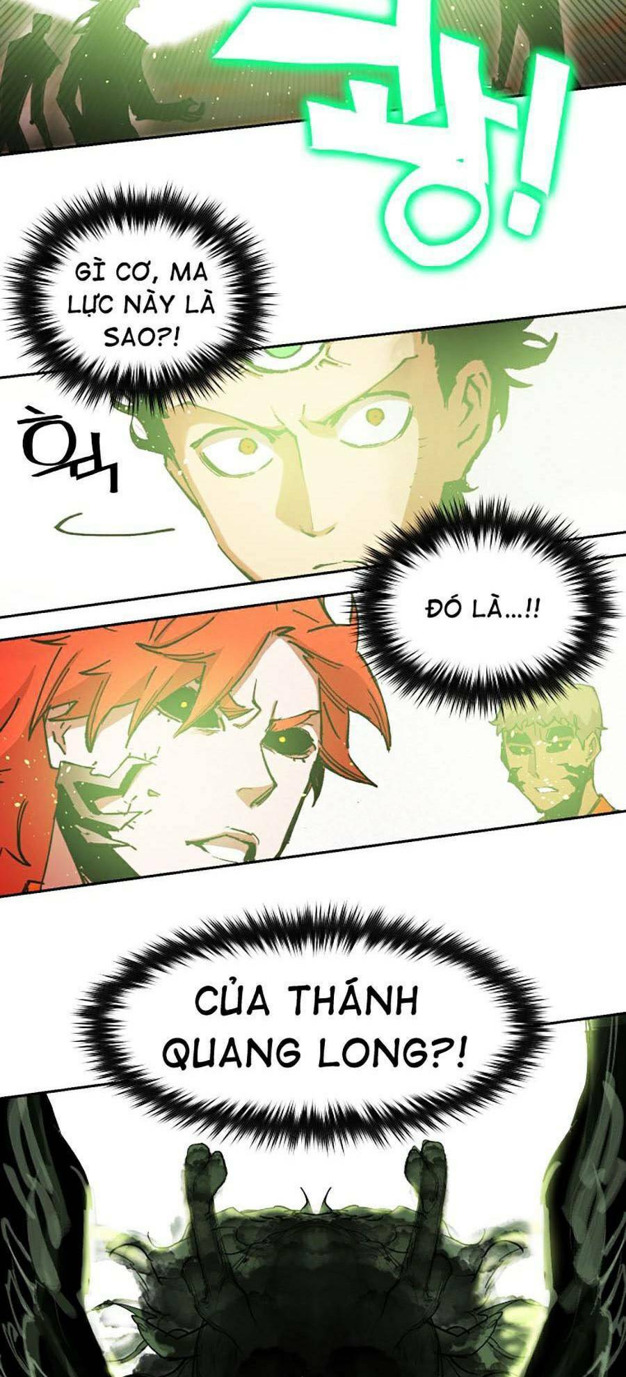 Hard Core Leveling Warrior Ss2 Chapter 119 - 65