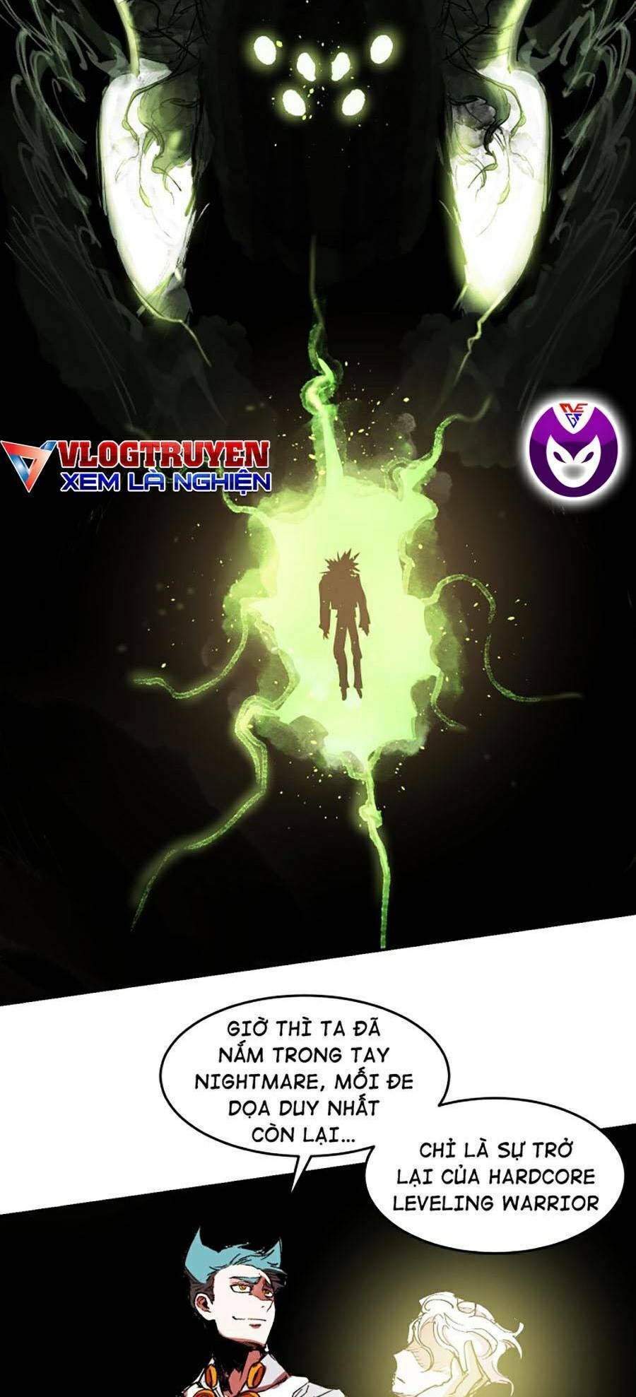 Hard Core Leveling Warrior Ss2 Chapter 119 - 66