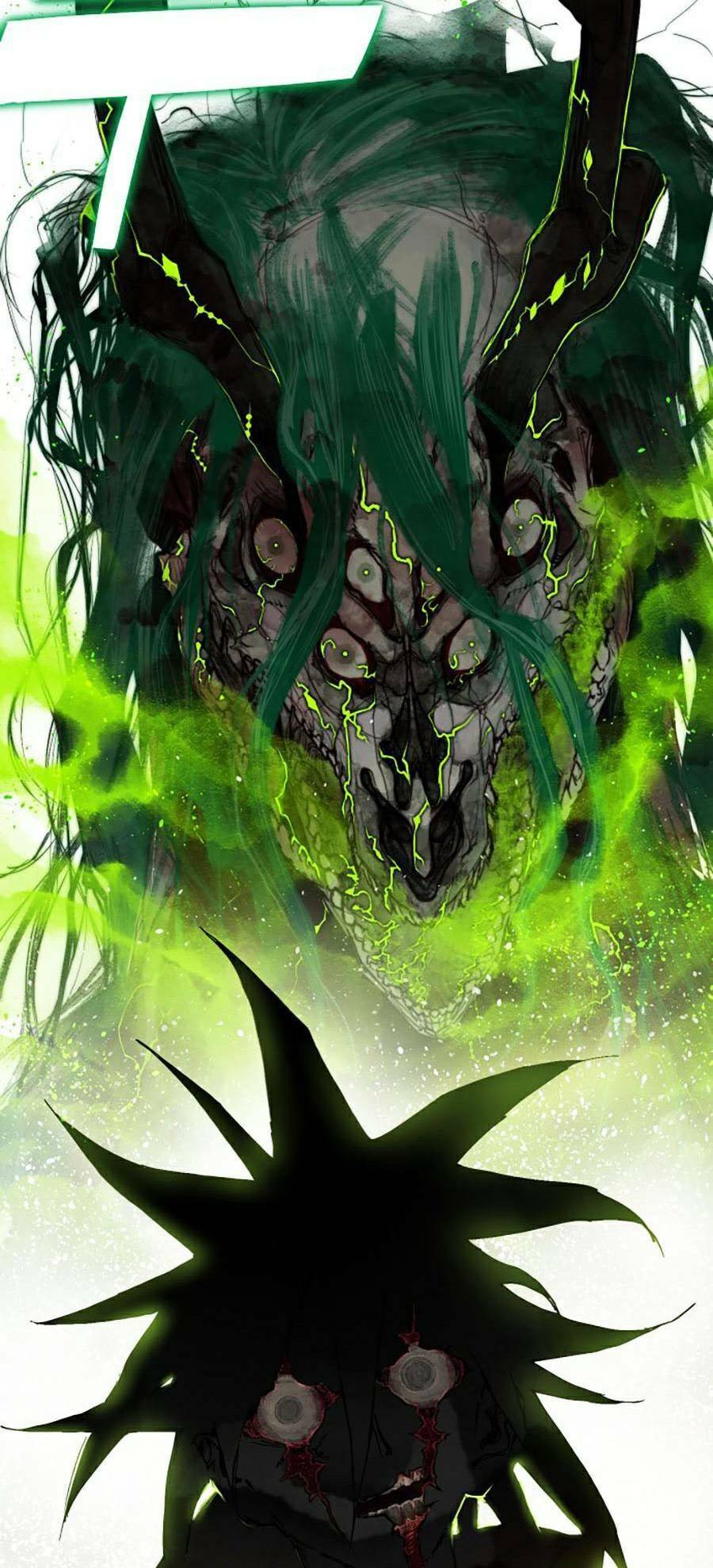 Hard Core Leveling Warrior Ss2 Chapter 119 - 68