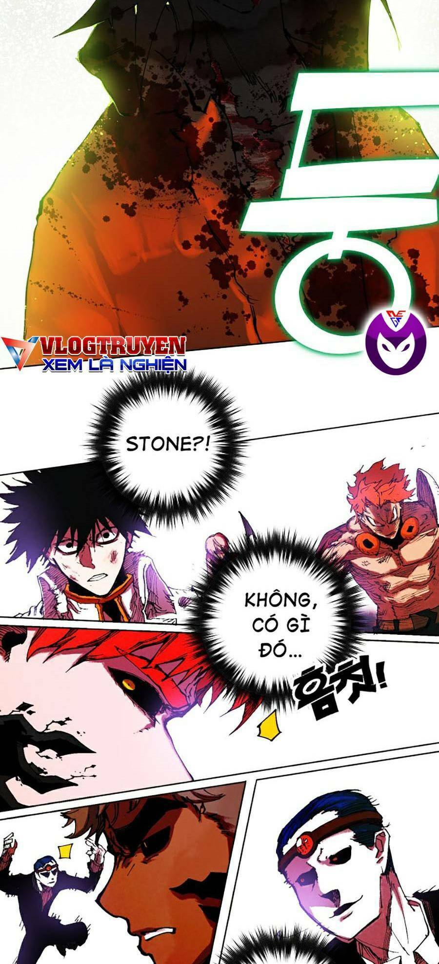 Hard Core Leveling Warrior Ss2 Chapter 119 - 69
