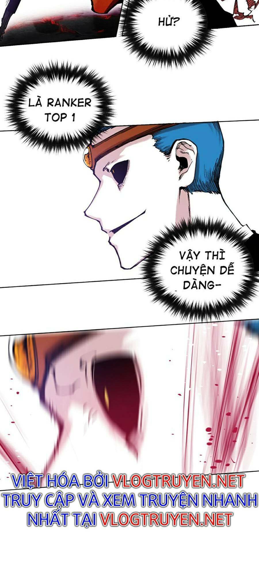 Hard Core Leveling Warrior Ss2 Chapter 119 - 70