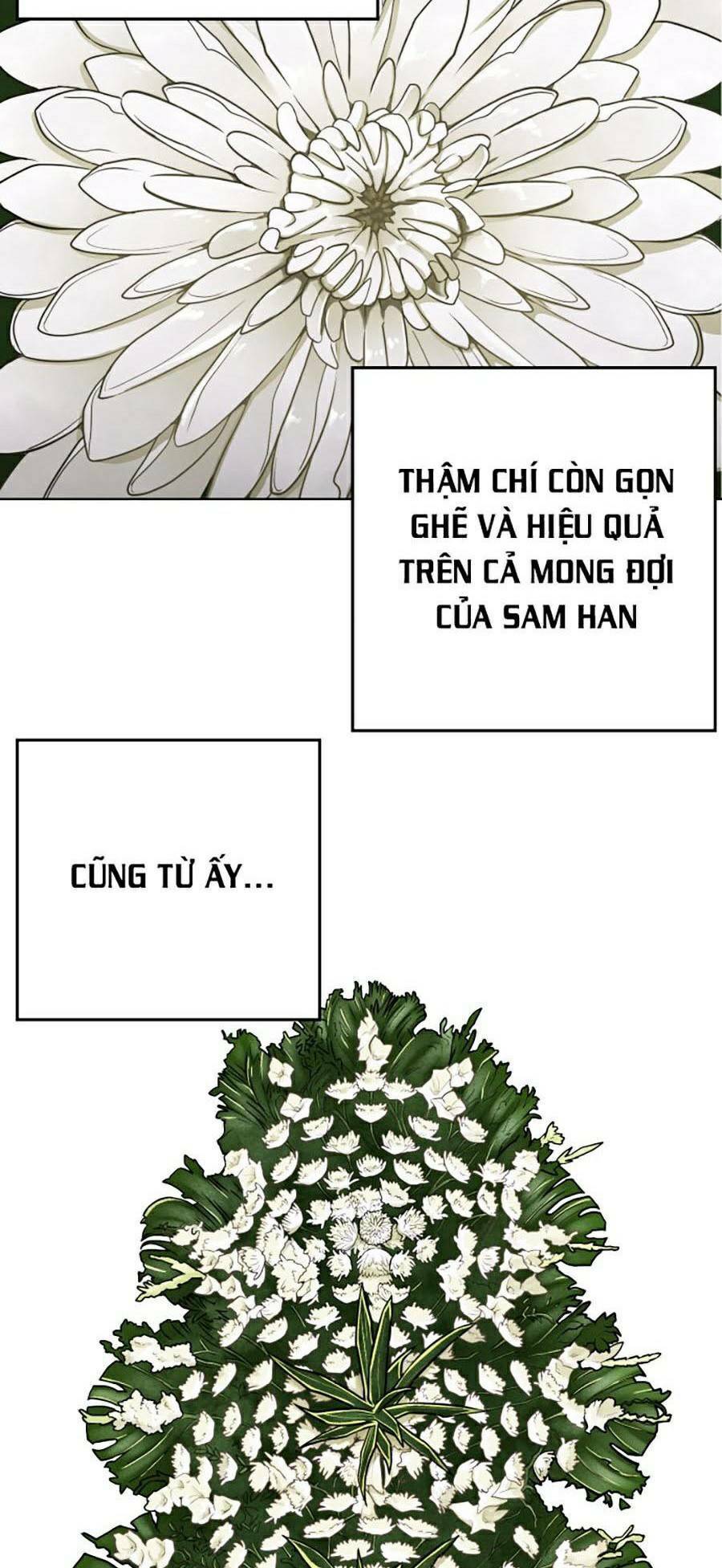 Hard Core Leveling Warrior Ss2 Chapter 119 - 9