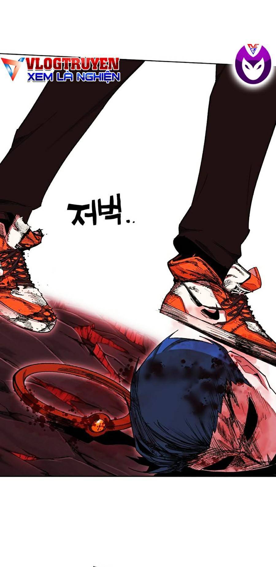 Hard Core Leveling Warrior Ss2 Chapter 120 - 2