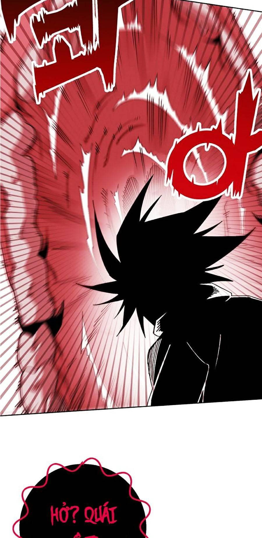 Hard Core Leveling Warrior Ss2 Chapter 120 - 11