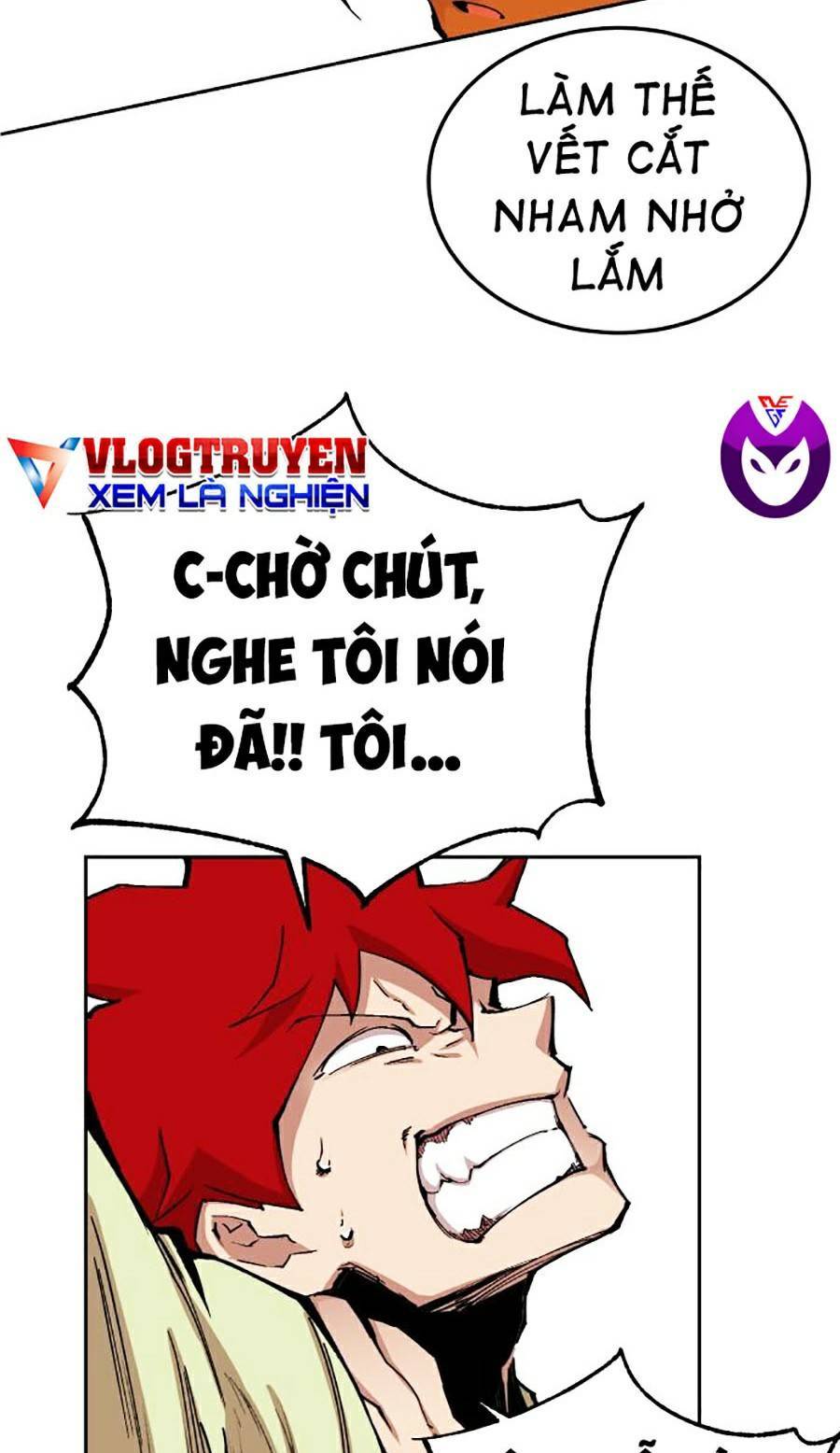 Hard Core Leveling Warrior Ss2 Chapter 120 - 104