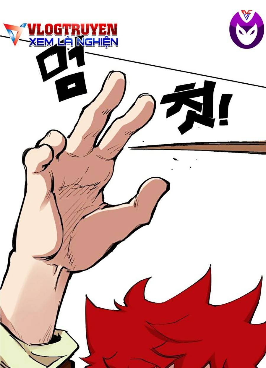 Hard Core Leveling Warrior Ss2 Chapter 120 - 106