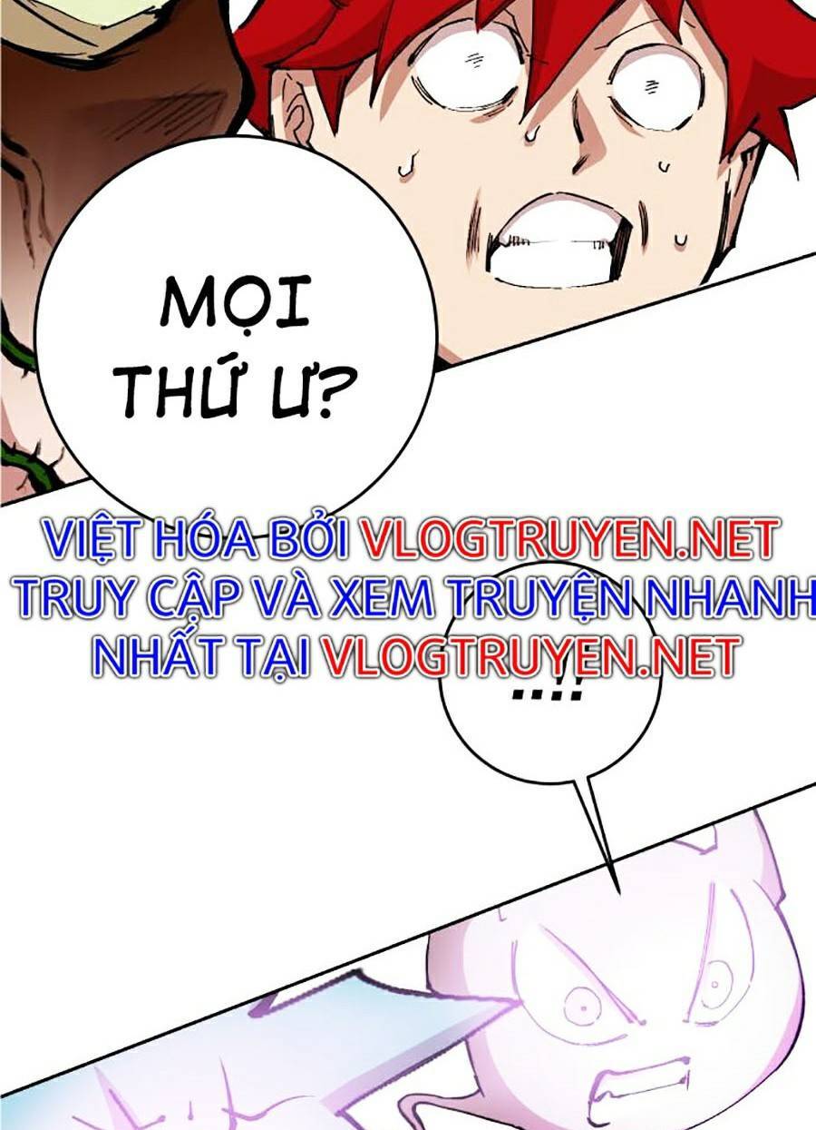 Hard Core Leveling Warrior Ss2 Chapter 120 - 107