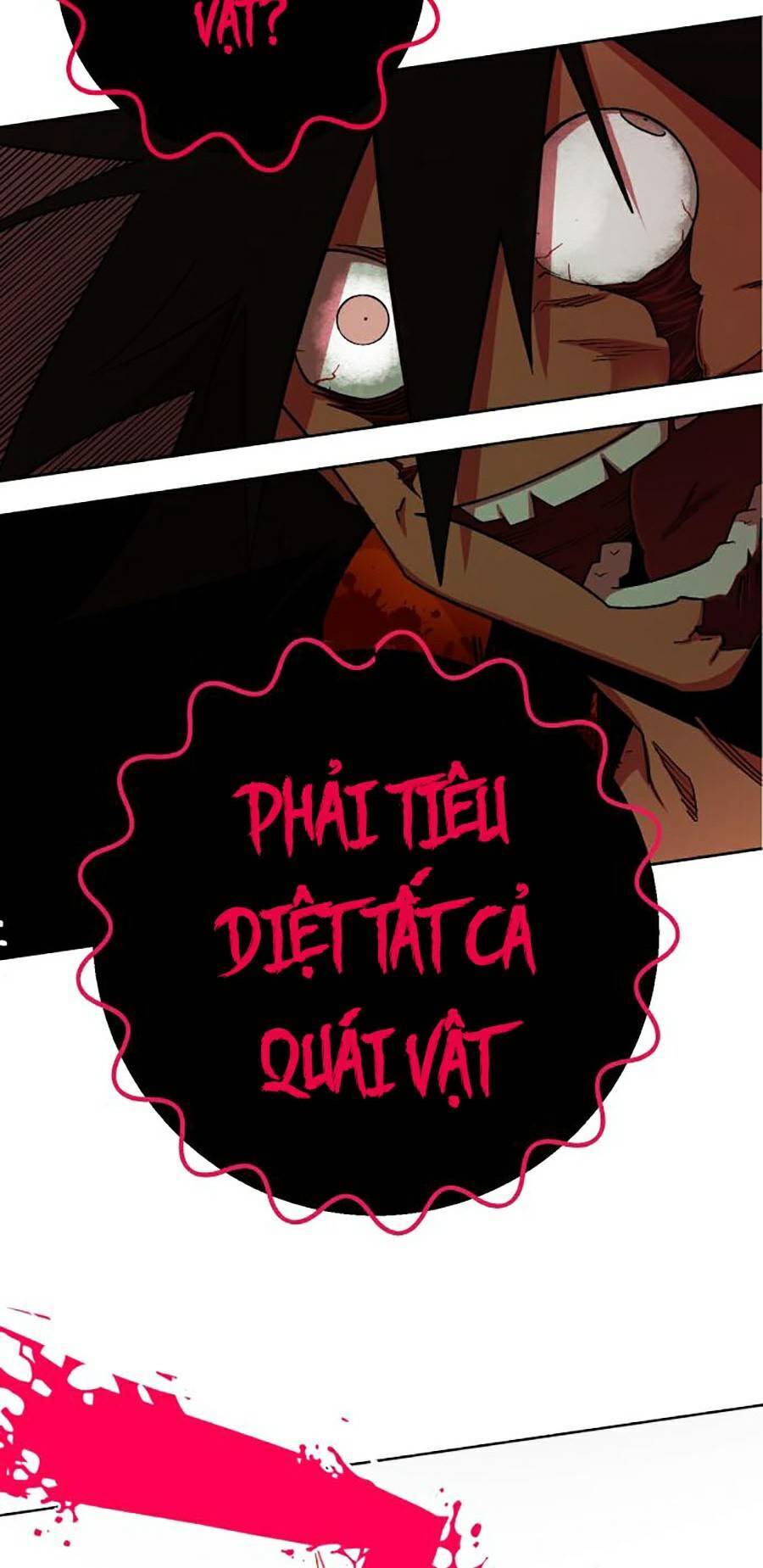 Hard Core Leveling Warrior Ss2 Chapter 120 - 12