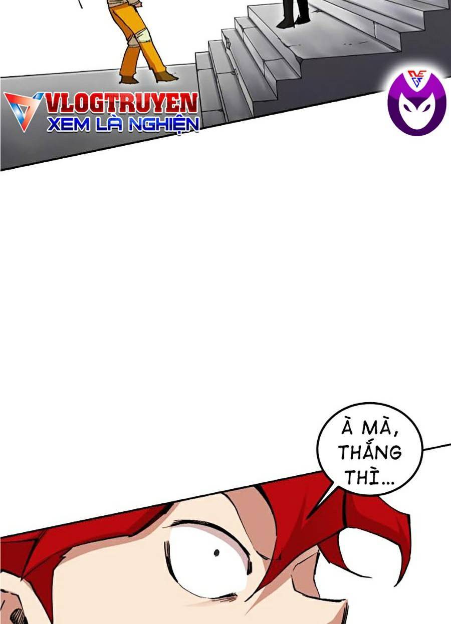 Hard Core Leveling Warrior Ss2 Chapter 120 - 113