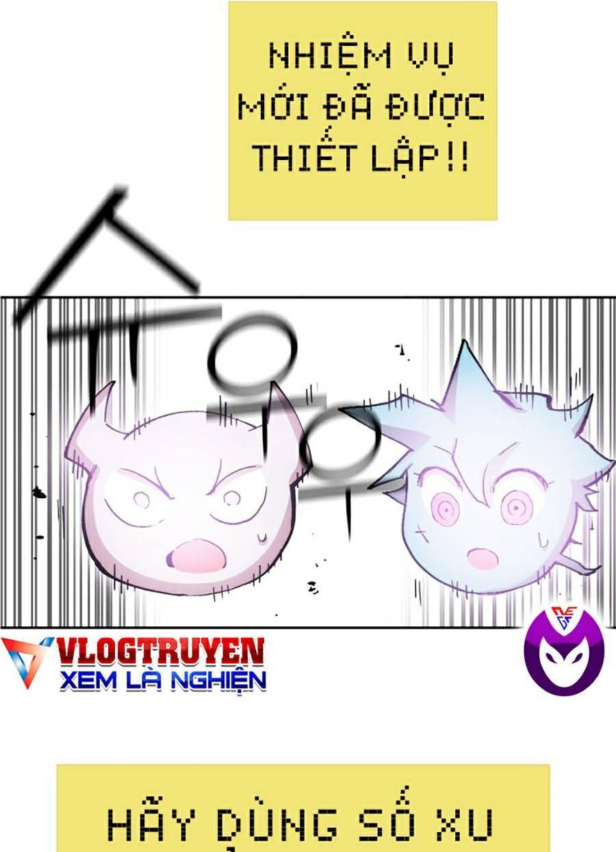 Hard Core Leveling Warrior Ss2 Chapter 120 - 116