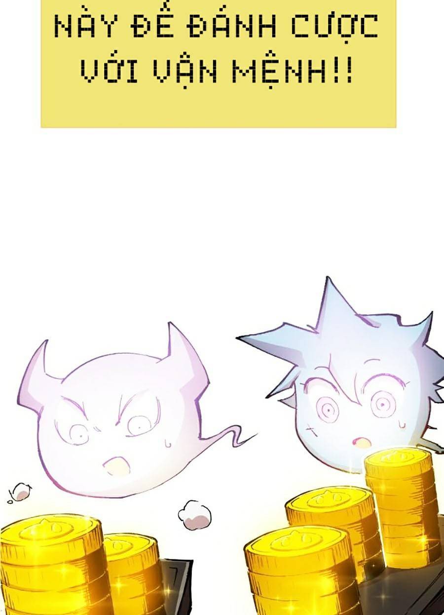 Hard Core Leveling Warrior Ss2 Chapter 120 - 117