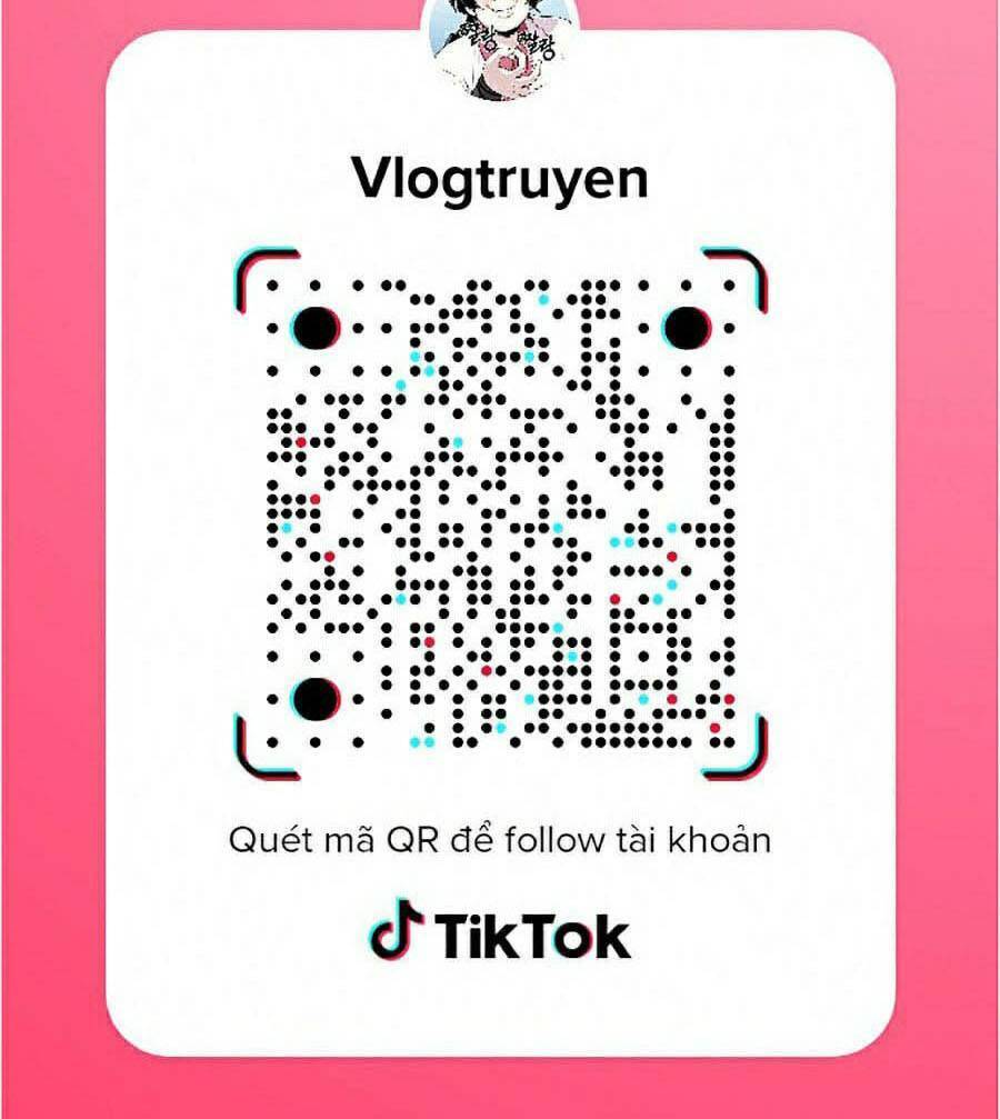 Hard Core Leveling Warrior Ss2 Chapter 120 - 120