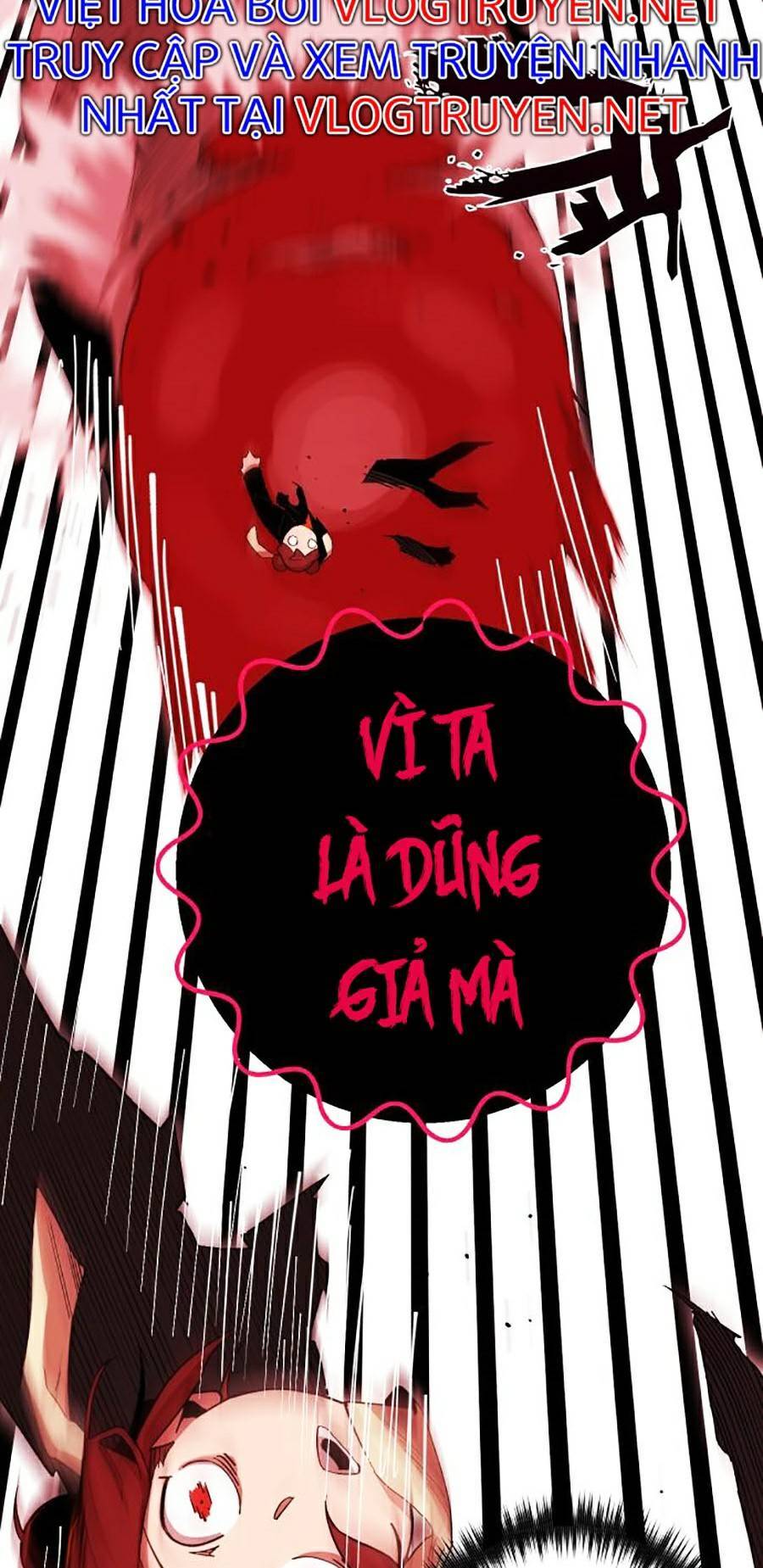 Hard Core Leveling Warrior Ss2 Chapter 120 - 14