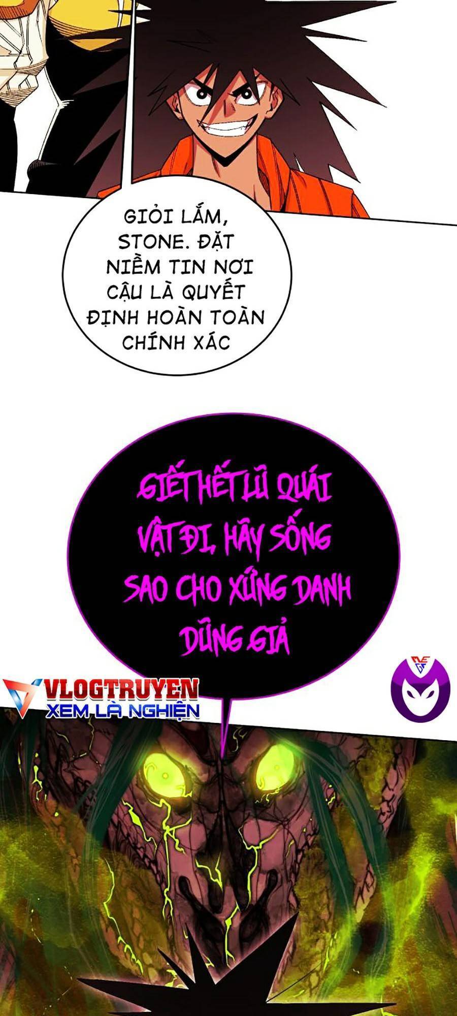 Hard Core Leveling Warrior Ss2 Chapter 120 - 18