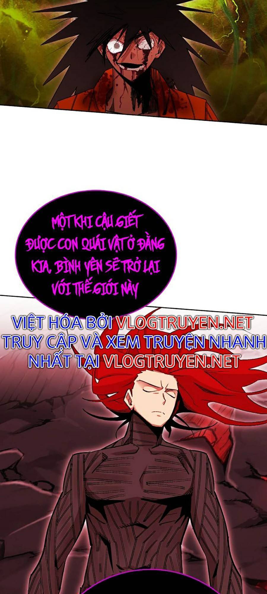 Hard Core Leveling Warrior Ss2 Chapter 120 - 20