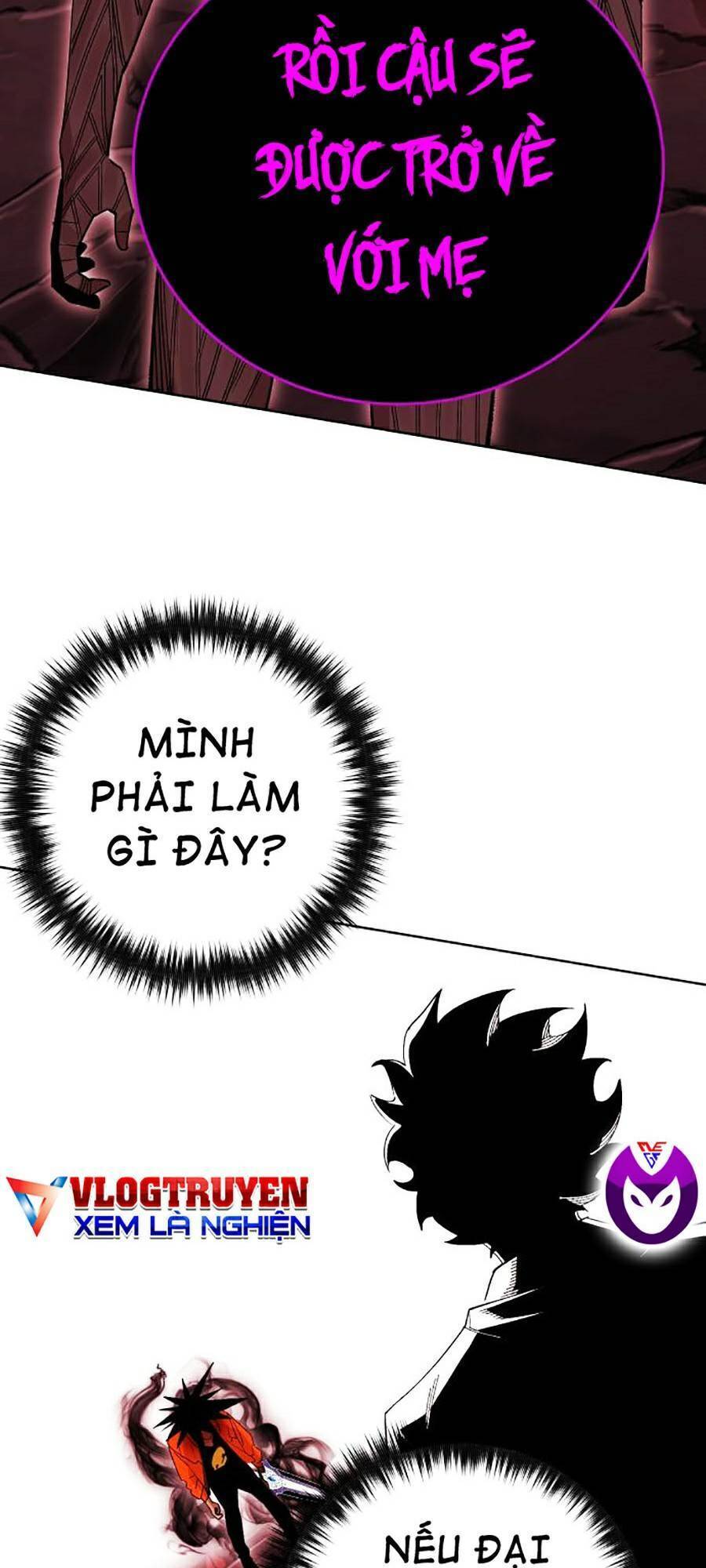 Hard Core Leveling Warrior Ss2 Chapter 120 - 22