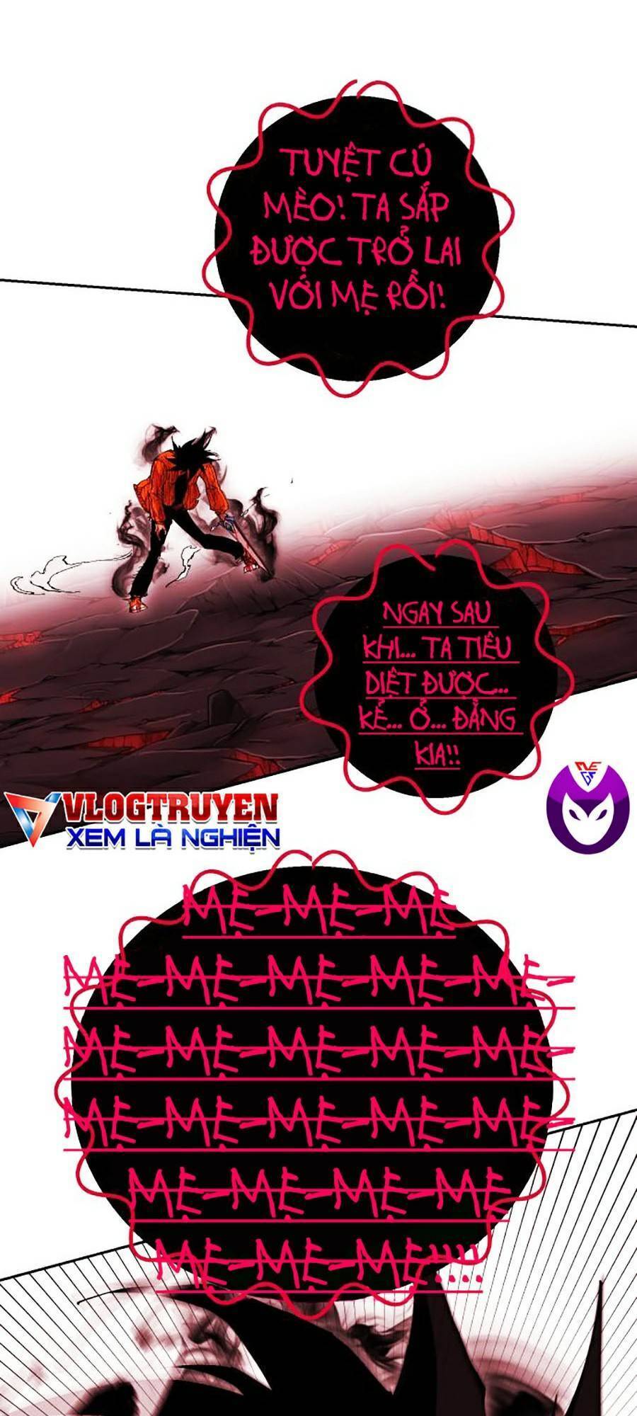 Hard Core Leveling Warrior Ss2 Chapter 120 - 26