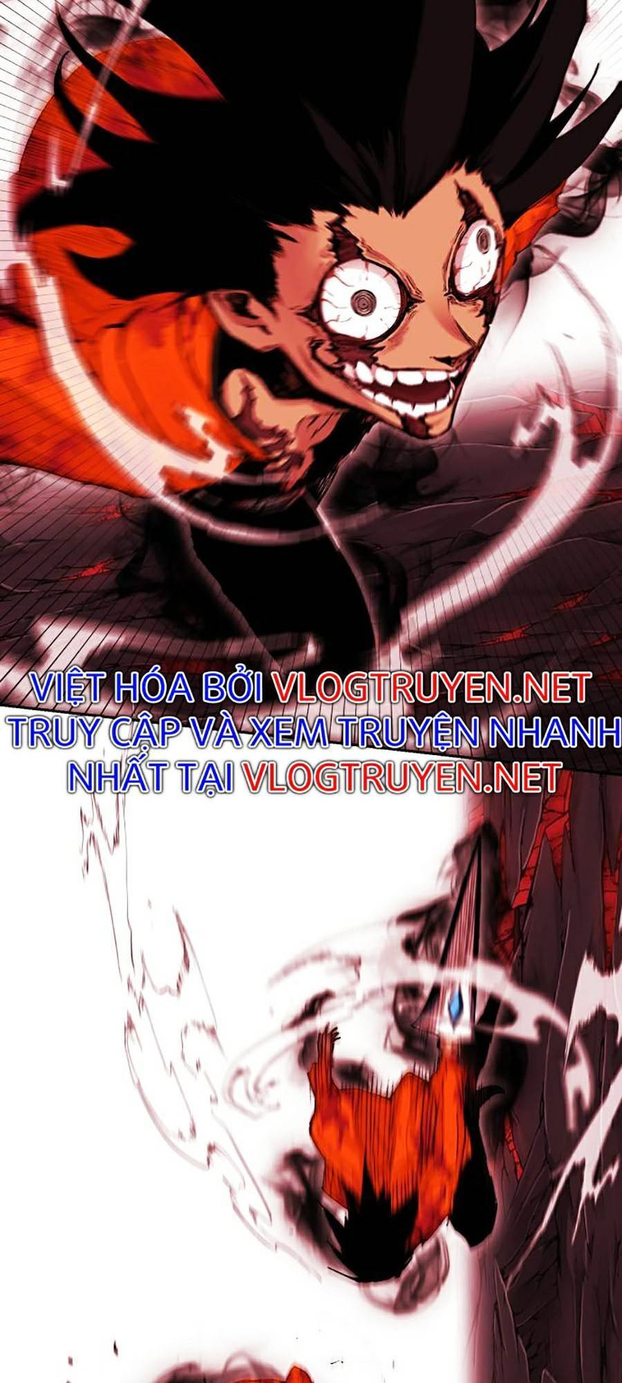 Hard Core Leveling Warrior Ss2 Chapter 120 - 28