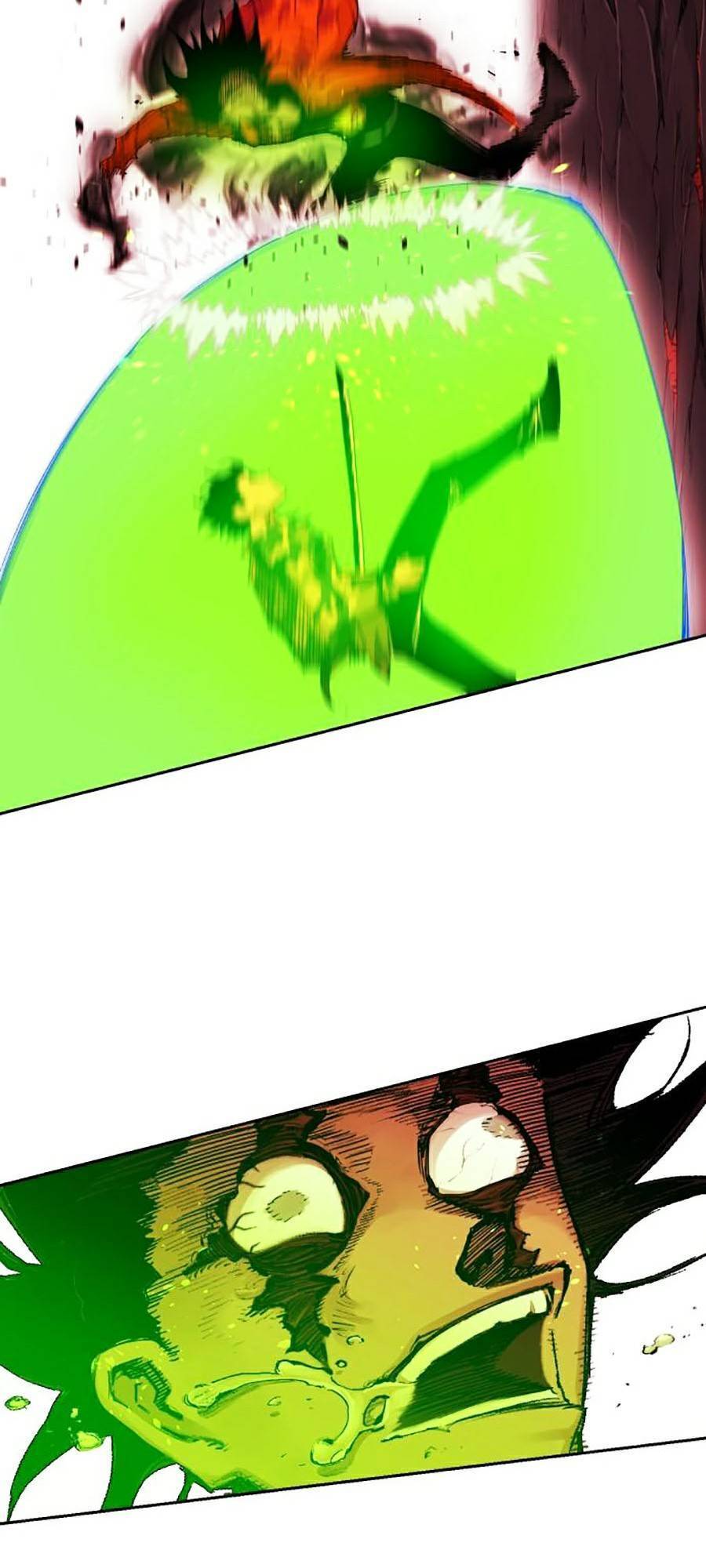 Hard Core Leveling Warrior Ss2 Chapter 120 - 30