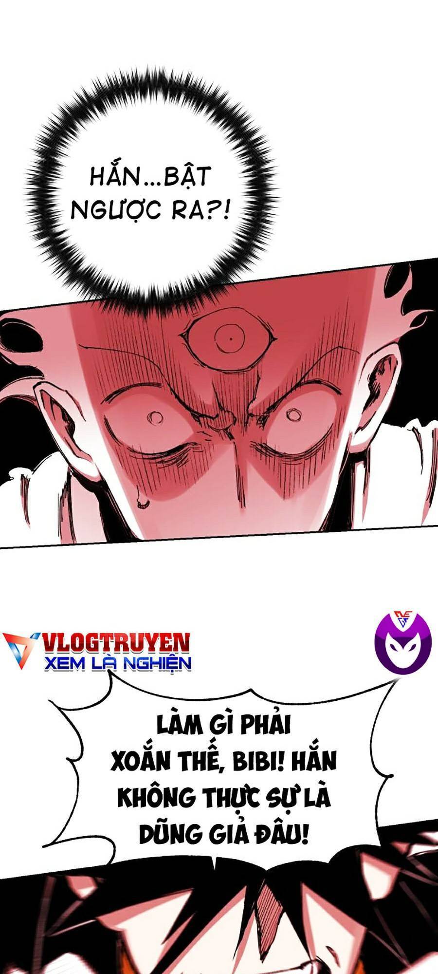 Hard Core Leveling Warrior Ss2 Chapter 120 - 32