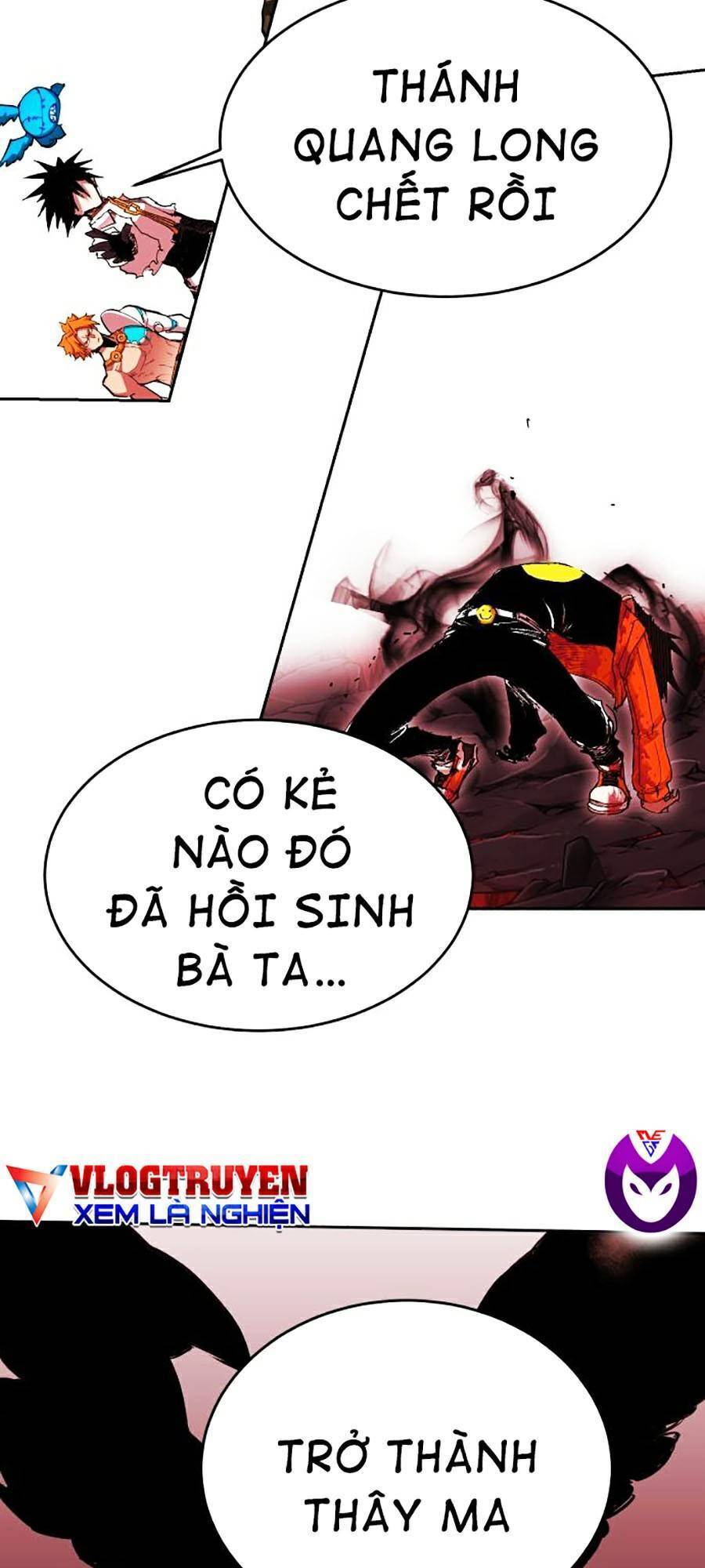 Hard Core Leveling Warrior Ss2 Chapter 120 - 38