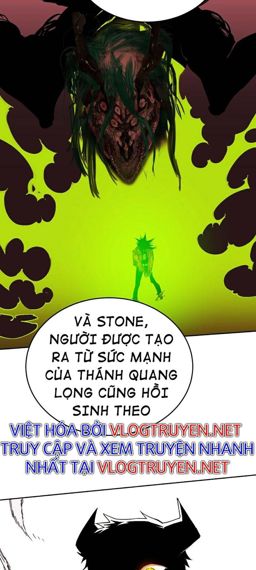 Hard Core Leveling Warrior Ss2 Chapter 120 - 40