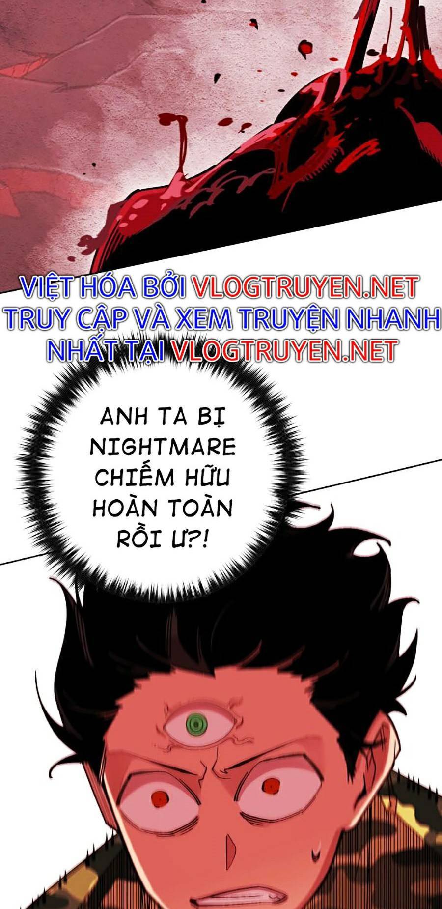 Hard Core Leveling Warrior Ss2 Chapter 120 - 5