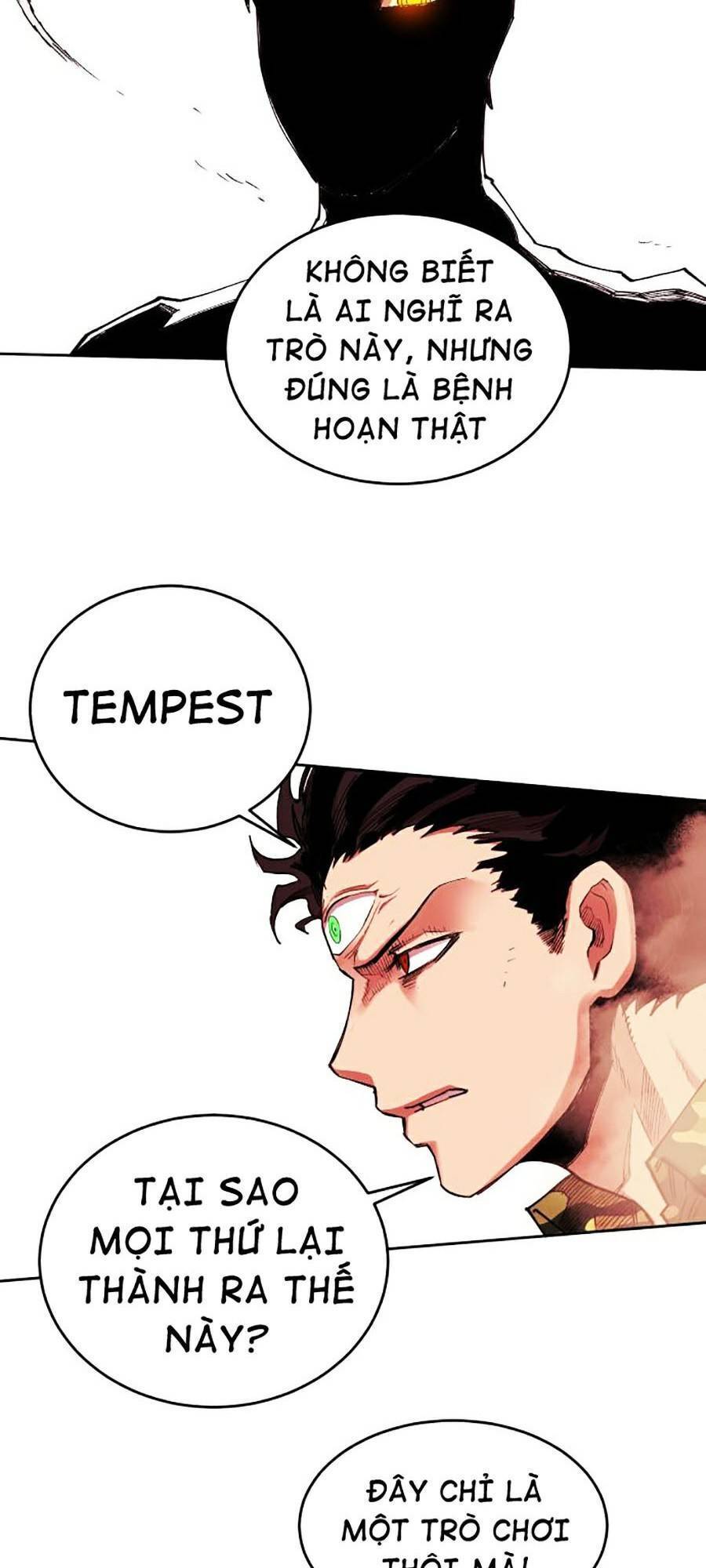 Hard Core Leveling Warrior Ss2 Chapter 120 - 42