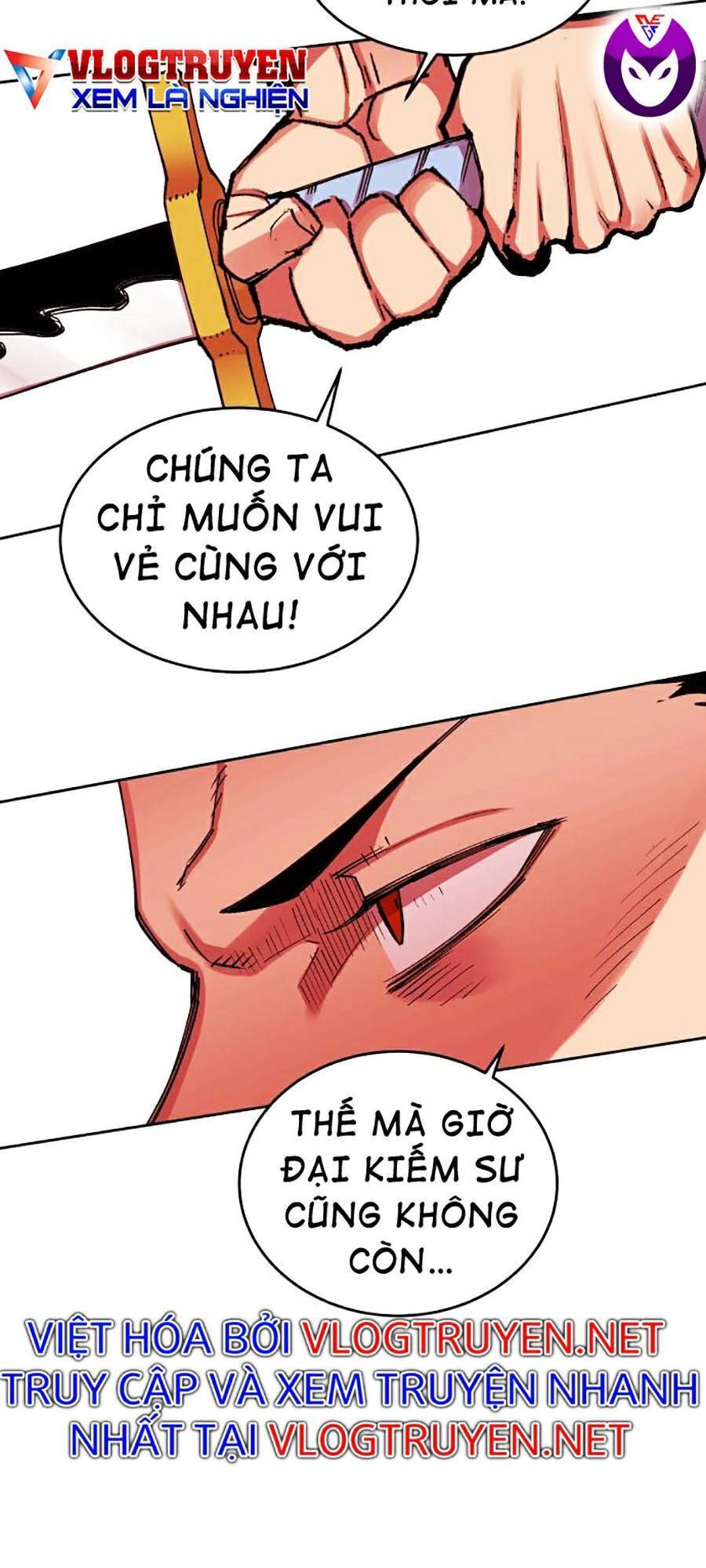 Hard Core Leveling Warrior Ss2 Chapter 120 - 44