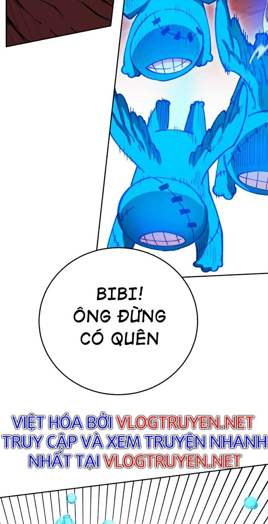 Hard Core Leveling Warrior Ss2 Chapter 120 - 47