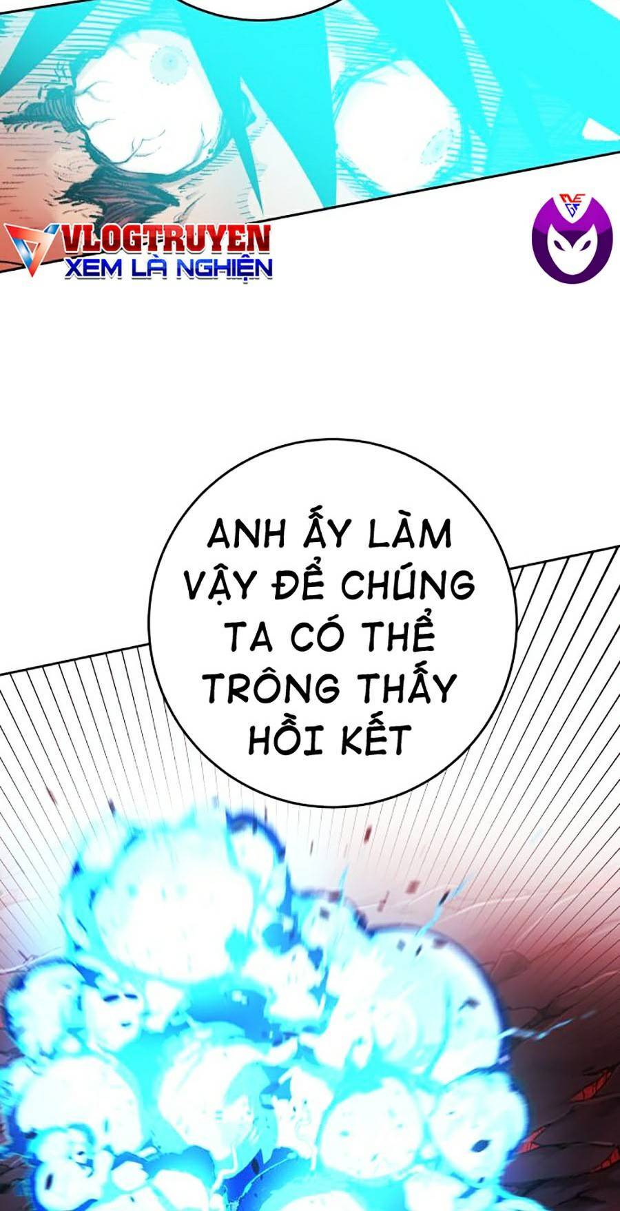 Hard Core Leveling Warrior Ss2 Chapter 120 - 49