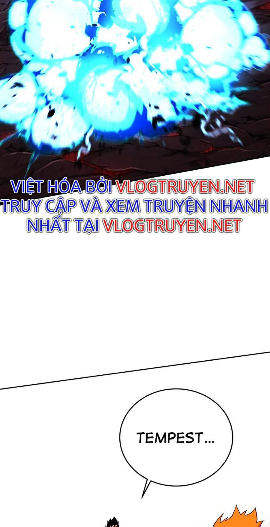 Hard Core Leveling Warrior Ss2 Chapter 120 - 50