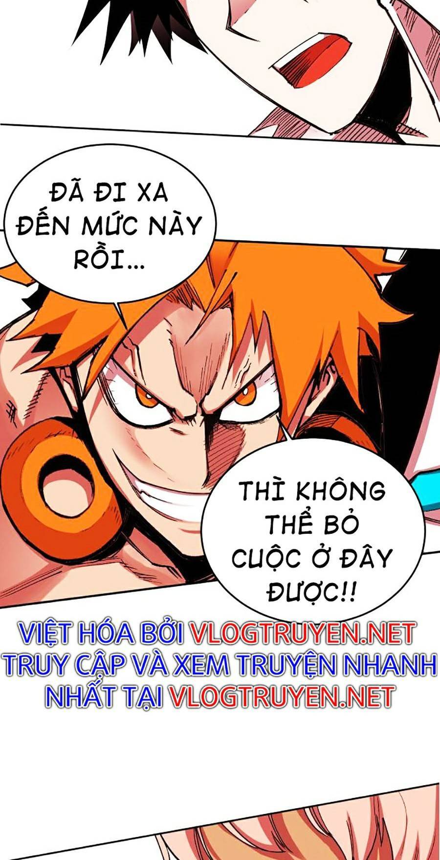 Hard Core Leveling Warrior Ss2 Chapter 120 - 52